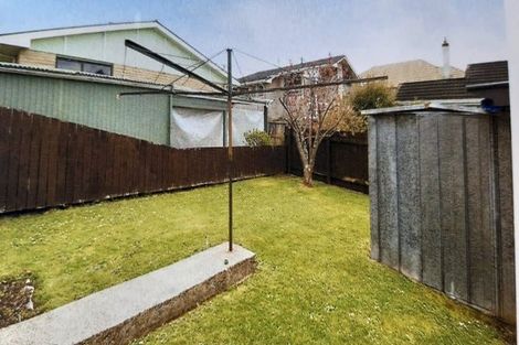 Photo of property in 93a Nairn Street, Kaikorai, Dunedin, 9010