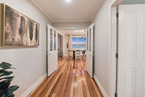 Photo of property in 11 Mataiawhea Street, Ohinemutu, Rotorua, 3010