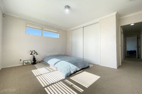 Photo of property in 41 Fernbrook Close, Burswood, Auckland, 2013