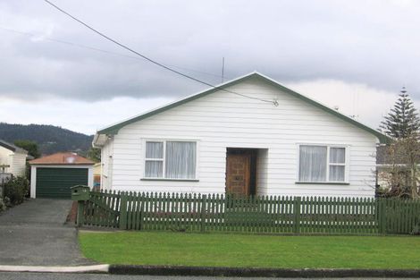 Photo of property in 13 Armstrong Avenue, Woodhill, Whangarei, 0110