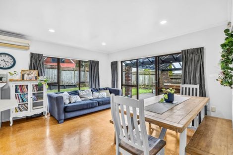 Photo of property in 9 Lindale Street, Morrinsville, 3300