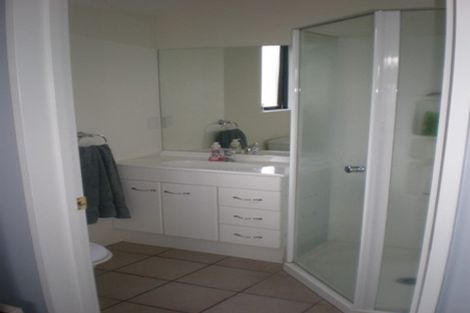 Photo of property in 54 Oxley Avenue, St Albans, Christchurch, 8014