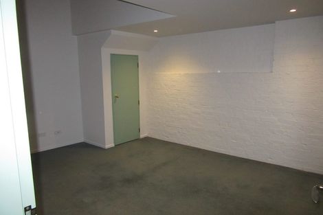 Photo of property in Vicino Apartments, 16/33 Taranaki Street, Te Aro, Wellington, 6011