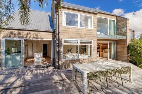 Photo of property in 1/117 Warrington Street, Mairehau, Christchurch, 8013