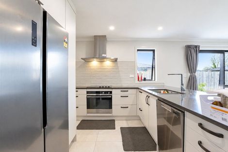 Photo of property in 5 Kotukutuku Street, Ngaruawahia, 3720