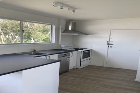 Photo of property in 1/158 Kings Crescent, Hutt Central, Lower Hutt, 5010