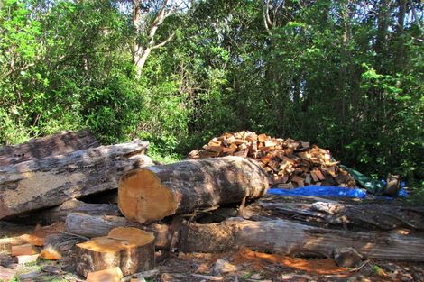 Photo of property in 2404 Coast Road, Barrytown, Runanga, 7873