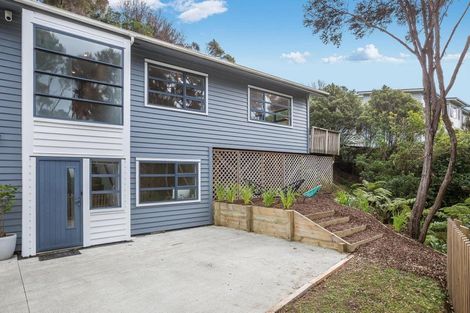 Photo of property in 132 Navigation Drive, Whitby, Porirua, 5024