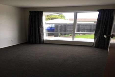 Photo of property in 2/7b Camrose Place, Ilam, Christchurch, 8041
