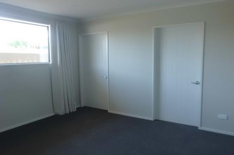 Photo of property in 20a Hayhurst Street, Temuka, 7920