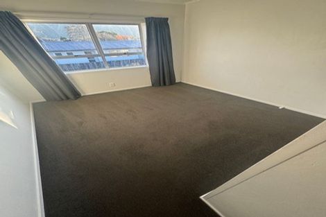 Photo of property in 9 Frank Street, Koutu, Rotorua, 3010