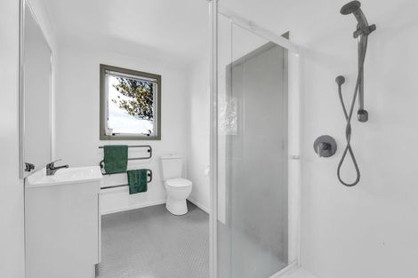 Photo of property in 22 Downe Street, New Plymouth, 4310