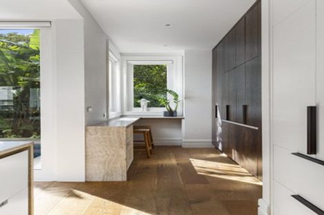 Photo of property in 29 Hepburn Street, Freemans Bay, Auckland, 1011