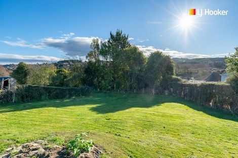 Photo of property in 20 Rennie Street, Green Island, Dunedin, 9018