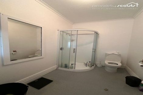 Photo of property in 637 George Street, North Dunedin, Dunedin, 9016