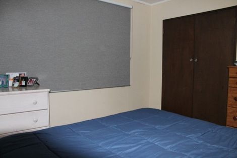 Photo of property in 110 Apollo Parade, Milson, Palmerston North, 4414