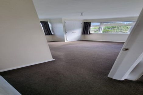 Photo of property in 46c Union Street, Foxton, 4814