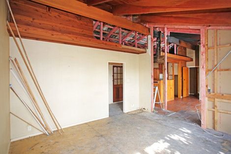 Photo of property in 1723 Ponga Road, Hunua, Papakura, 2584