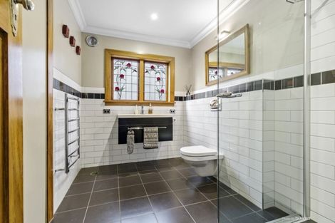 Photo of property in 57 Anne Street, Wadestown, Wellington, 6012