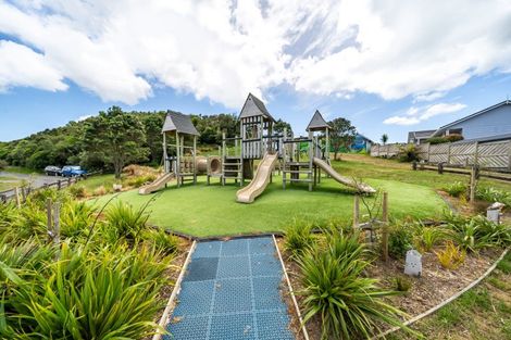 Photo of property in 2/107 Montgomery Avenue, Karori, Wellington, 6012