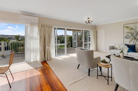 Photo of property in 1/70 Drake Street, Howick, Auckland, 2014
