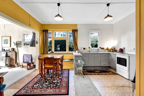 Photo of property in 92 Mill Road, Lower Vogeltown, New Plymouth, 4310