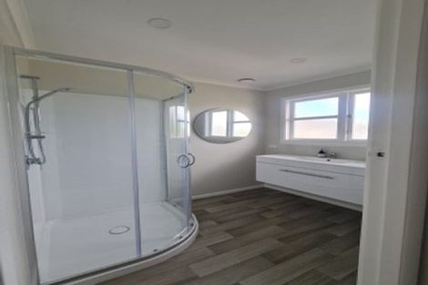 Photo of property in 9 Ireland Place, Pirimai, Napier, 4112