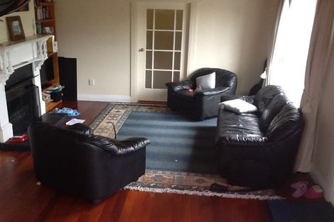 Photo of property in 27 Rauparaha Street, Waikanae Beach, Waikanae, 5036