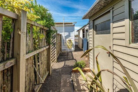 Photo of property in 10 Guyton Street, Whanganui, 4500