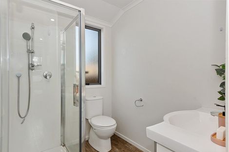 Photo of property in 129a Maeroa Road, Maeroa, Hamilton, 3200