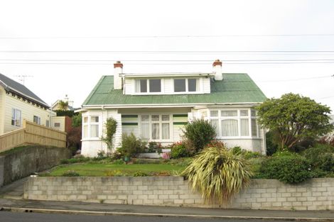 Photo of property in 9 Gamma Street, Belleknowes, Dunedin, 9011