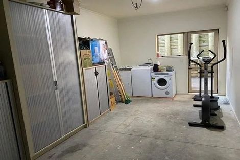 Photo of property in 14/2 Arawa Street, New Lynn, Auckland, 0600