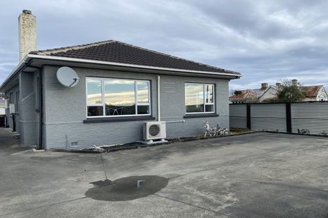 Photo of property in 79 Dalrymple Street, Appleby, Invercargill, 9812