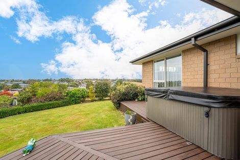 Photo of property in 60d Jellicoe Street, Oceanview, Timaru, 7910