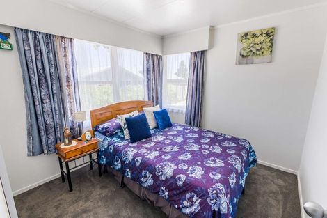 Photo of property in 10 Walnut Place, Owhata, Rotorua, 3010