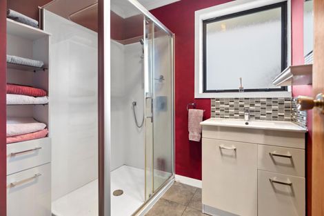 Photo of property in 2 Konini Place, Matamata, 3400