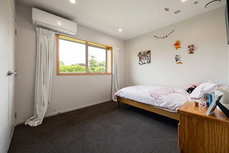 Photo of property in 484a Horotiu Road, Te Kowhai, Hamilton, 3288