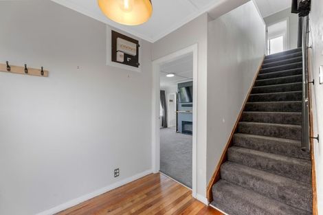 Photo of property in 3 Panmure Avenue, Calton Hill, Dunedin, 9012