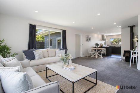 Photo of property in 3 Kenny Street, Waihi, 3610