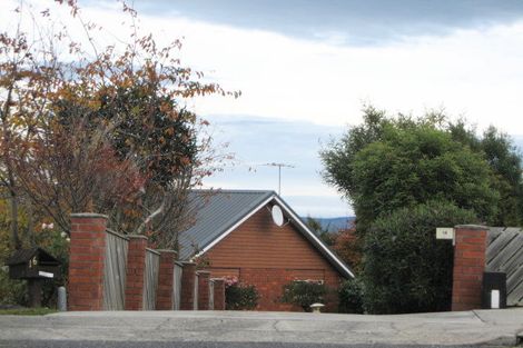 Photo of property in 14 Matai Place, Balclutha, 9230