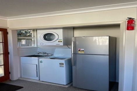 Photo of property in 183 York Place, Dunedin Central, Dunedin, 9016