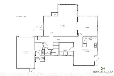 Photo of property in 9 Karamu Street, Eastbourne, Lower Hutt, 5013