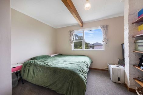 Photo of property in 31 Disley Street, Highbury, Wellington, 6012