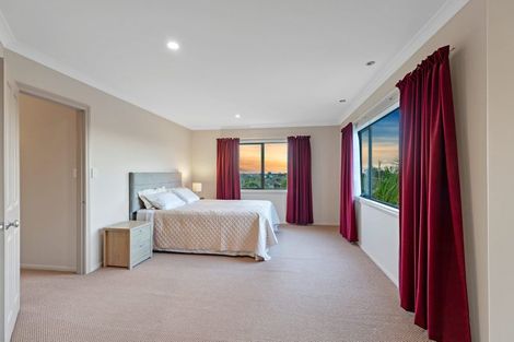 Photo of property in 18 Ashgrove Place, Ohauiti, Tauranga, 3112