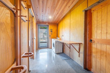 Photo of property in 26 Neal Street, Temuka, 7920