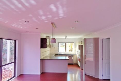 Photo of property in 154a Haverstock Road, Sandringham, Auckland, 1025