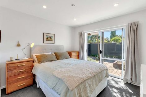 Photo of property in 39b Bassett Street, Burwood, Christchurch, 8083