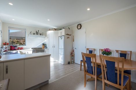 Photo of property in 4 Holly Way, Tahunanui, Nelson, 7011