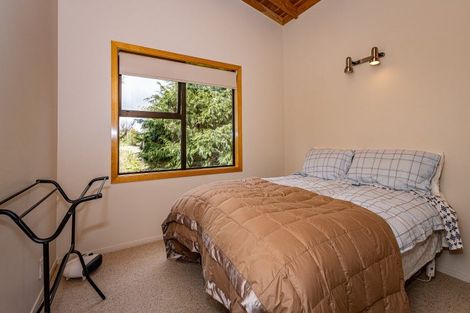 Photo of property in 27b Manuka Street, Ohakune, 4625