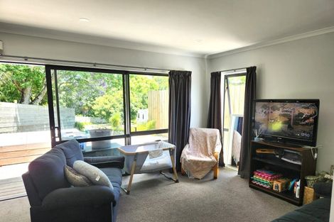 Photo of property in 262 Plummers Point Road, Whakamarama, Tauranga, 3172